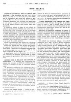 giornale/TO00195265/1939/V.2/00000476