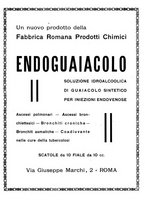 giornale/TO00195265/1939/V.2/00000477