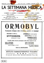 giornale/TO00195265/1939/V.2/00000479