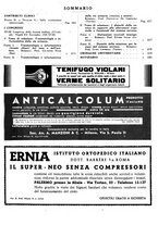 giornale/TO00195265/1939/V.2/00000481