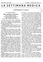 giornale/TO00195265/1939/V.2/00000483