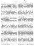 giornale/TO00195265/1939/V.2/00000484