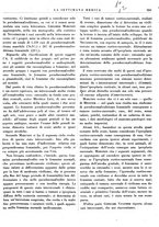 giornale/TO00195265/1939/V.2/00000487