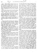 giornale/TO00195265/1939/V.2/00000488