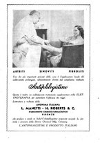 giornale/TO00195265/1939/V.2/00000489