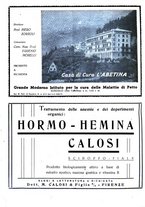 giornale/TO00195265/1939/V.2/00000490