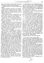 giornale/TO00195265/1939/V.2/00000491