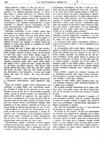 giornale/TO00195265/1939/V.2/00000492