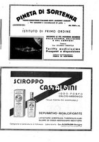 giornale/TO00195265/1939/V.2/00000493