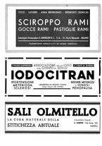 giornale/TO00195265/1939/V.2/00000494