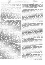 giornale/TO00195265/1939/V.2/00000495