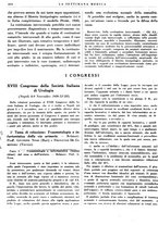 giornale/TO00195265/1939/V.2/00000496