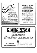 giornale/TO00195265/1939/V.2/00000498