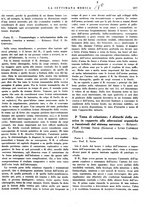 giornale/TO00195265/1939/V.2/00000499