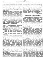 giornale/TO00195265/1939/V.2/00000500