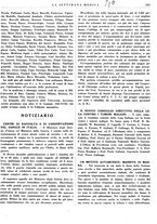 giornale/TO00195265/1939/V.2/00000503