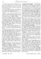 giornale/TO00195265/1939/V.2/00000504