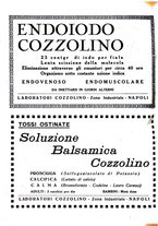 giornale/TO00195265/1939/V.2/00000506