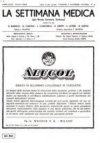 giornale/TO00195265/1939/V.2/00000507