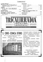 giornale/TO00195265/1939/V.2/00000509