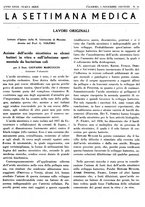 giornale/TO00195265/1939/V.2/00000511