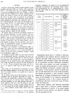 giornale/TO00195265/1939/V.2/00000512