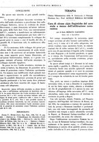 giornale/TO00195265/1939/V.2/00000513