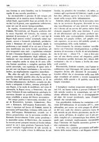 giornale/TO00195265/1939/V.2/00000514