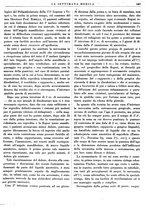 giornale/TO00195265/1939/V.2/00000515