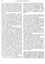 giornale/TO00195265/1939/V.2/00000516