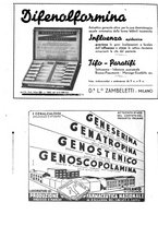 giornale/TO00195265/1939/V.2/00000518