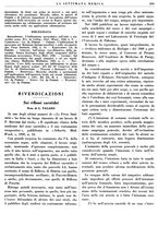 giornale/TO00195265/1939/V.2/00000519