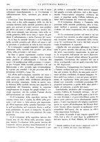 giornale/TO00195265/1939/V.2/00000520