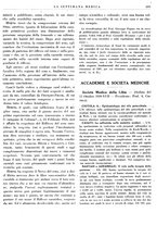 giornale/TO00195265/1939/V.2/00000521