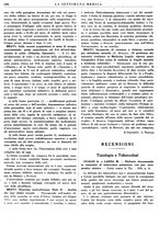 giornale/TO00195265/1939/V.2/00000522
