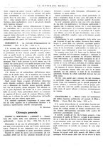 giornale/TO00195265/1939/V.2/00000523