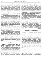 giornale/TO00195265/1939/V.2/00000524