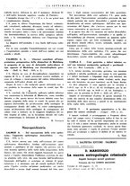 giornale/TO00195265/1939/V.2/00000525