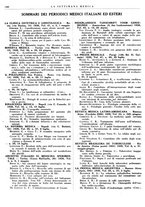 giornale/TO00195265/1939/V.2/00000526