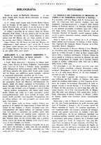 giornale/TO00195265/1939/V.2/00000527