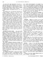 giornale/TO00195265/1939/V.2/00000528