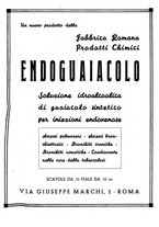 giornale/TO00195265/1939/V.2/00000529