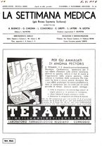 giornale/TO00195265/1939/V.2/00000531