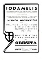 giornale/TO00195265/1939/V.2/00000532