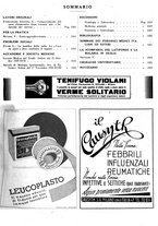 giornale/TO00195265/1939/V.2/00000533