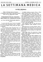 giornale/TO00195265/1939/V.2/00000535