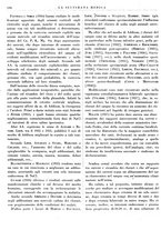 giornale/TO00195265/1939/V.2/00000536