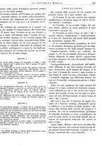 giornale/TO00195265/1939/V.2/00000537