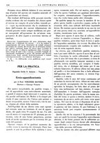 giornale/TO00195265/1939/V.2/00000538