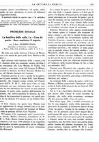giornale/TO00195265/1939/V.2/00000539